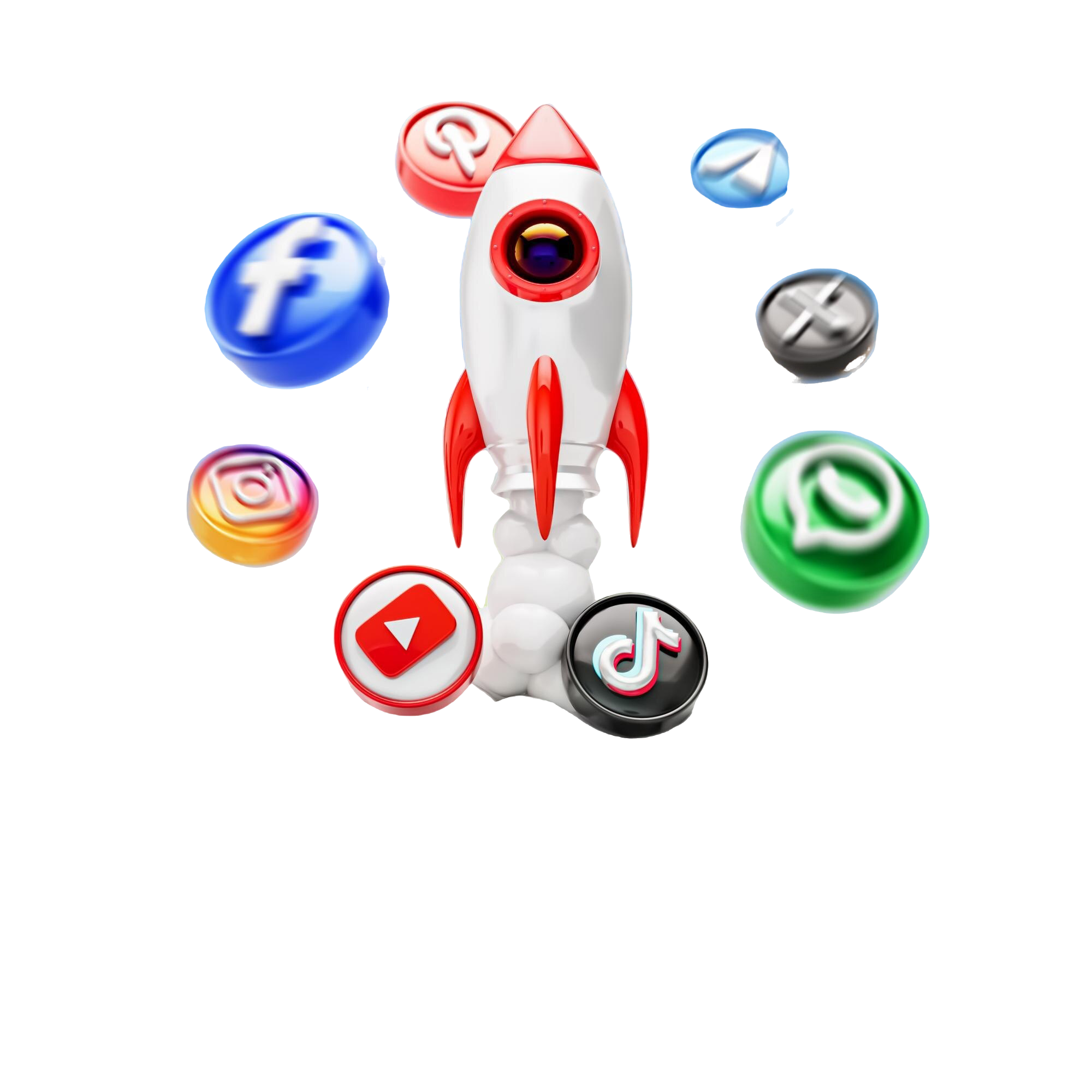 About MAIN SMM PANEL
