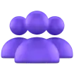 Active Users