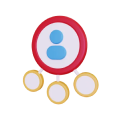 Affiliate Program