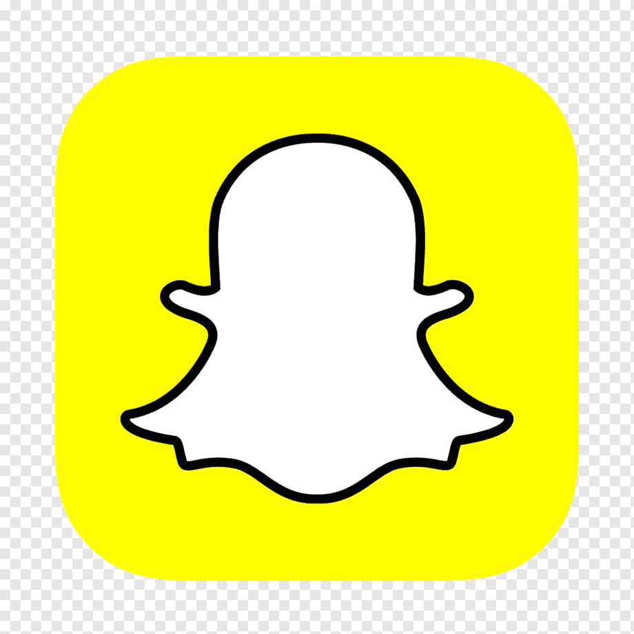 Facebook Service Image