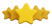 Stars