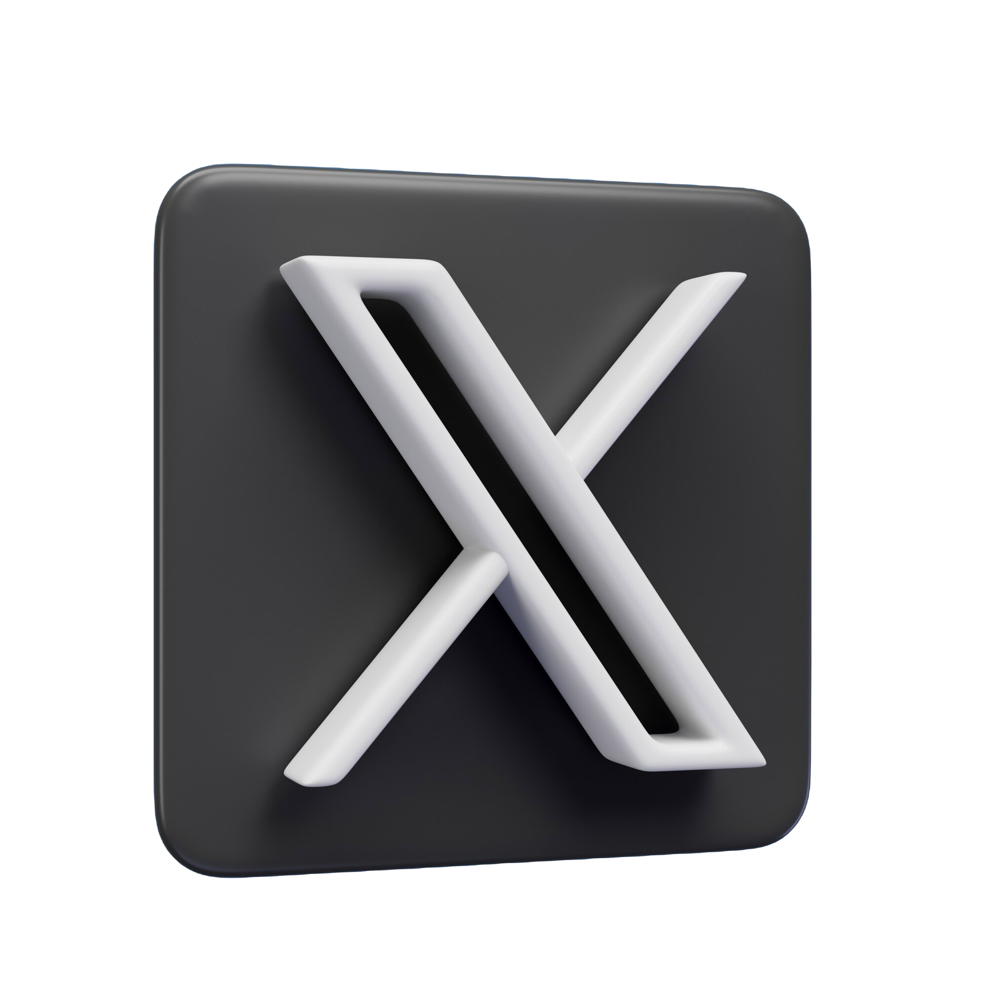 Twitter Service Image