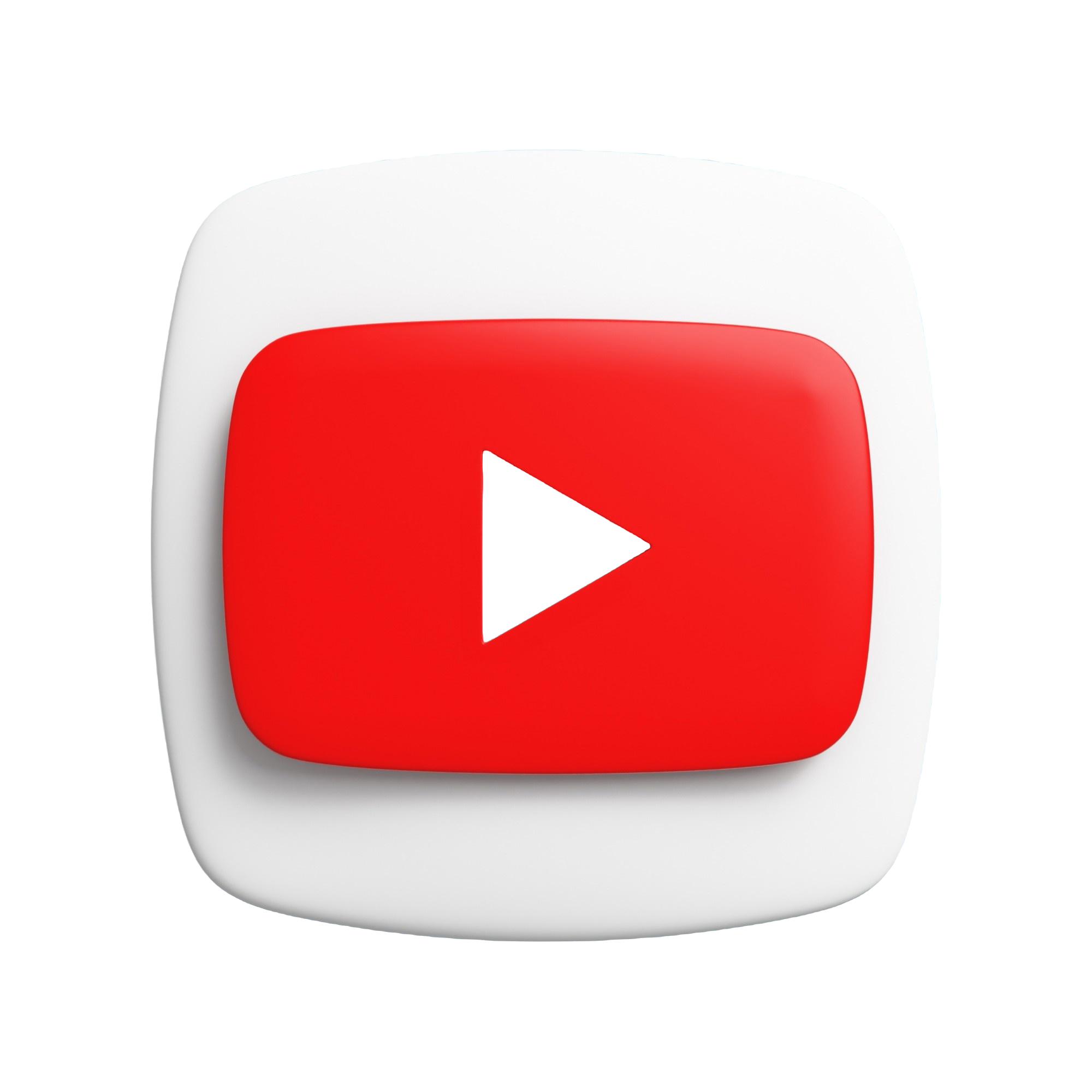 Youtube Service Image